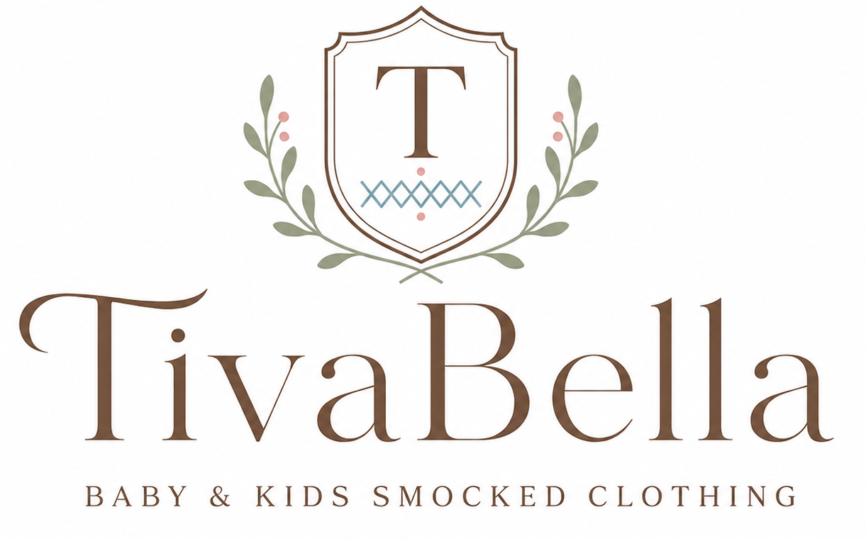 Tiva Bella